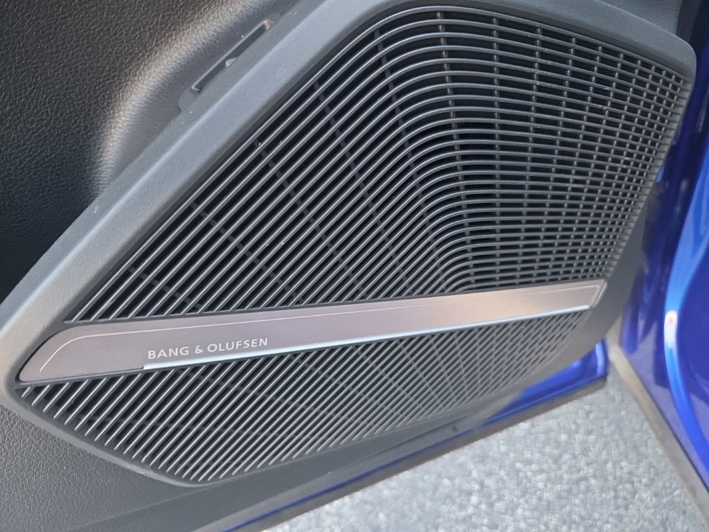 Used 2023 Audi Q5 2.0T Premium Plus w/ Premium Plus Package image 22