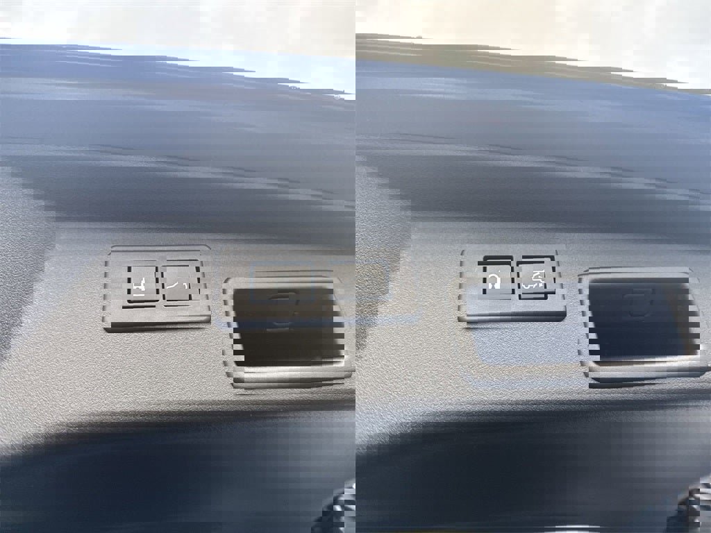 New 2026 Subaru Outback Premium image 46