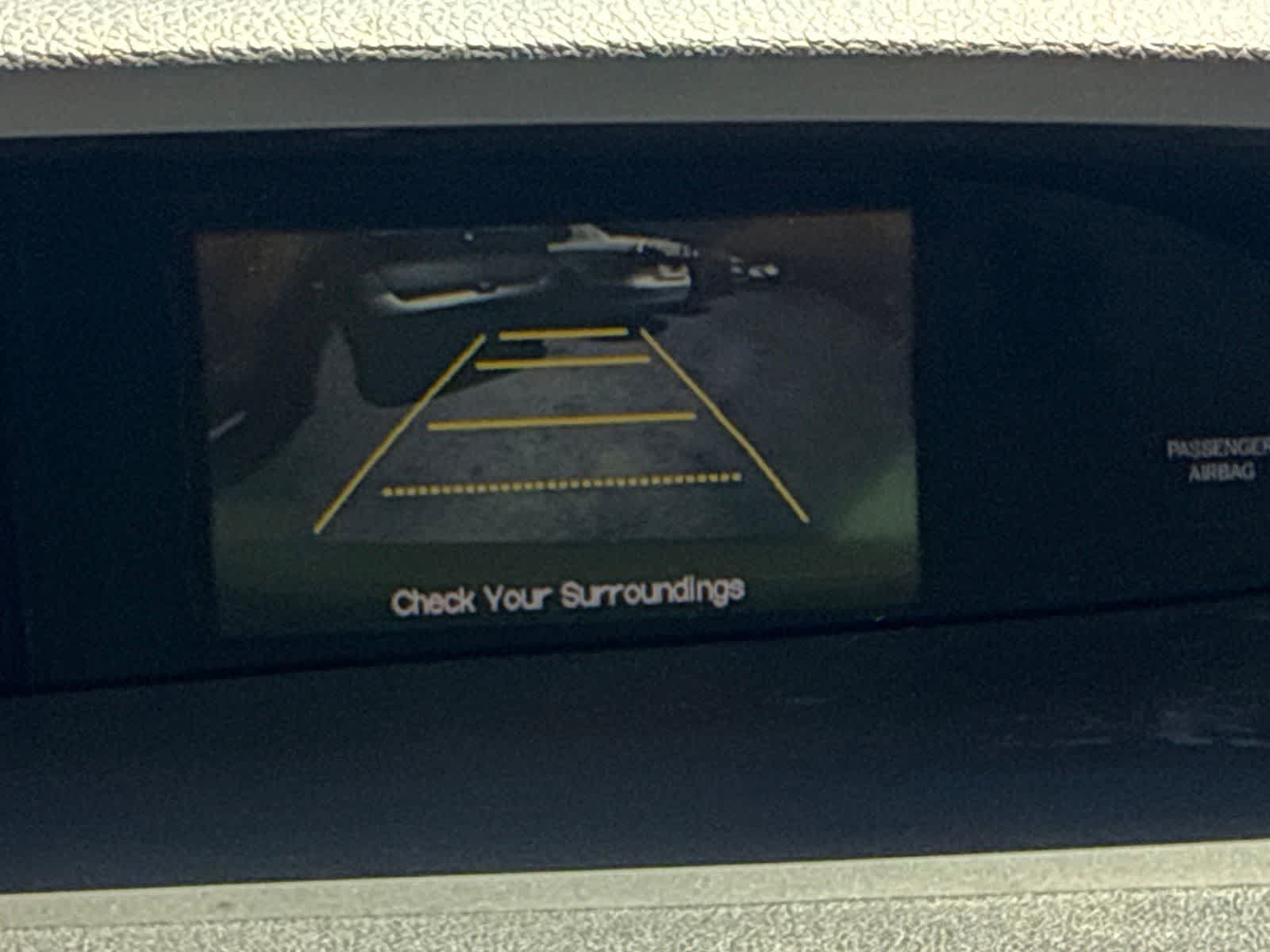 Used 2013 Honda Civic LX image 26