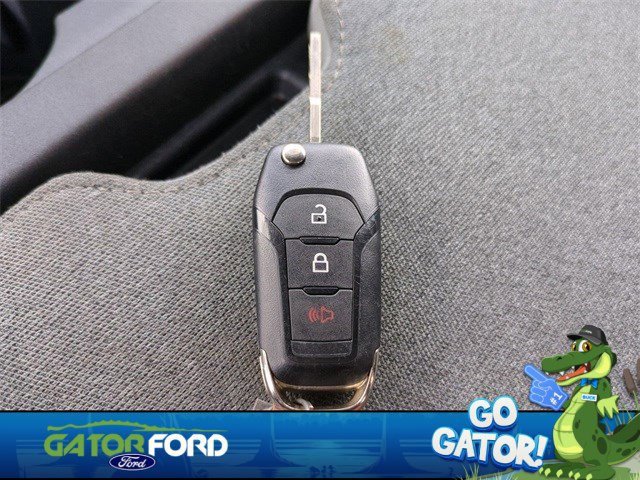 Used 2023 Ford F150 XLT image 29