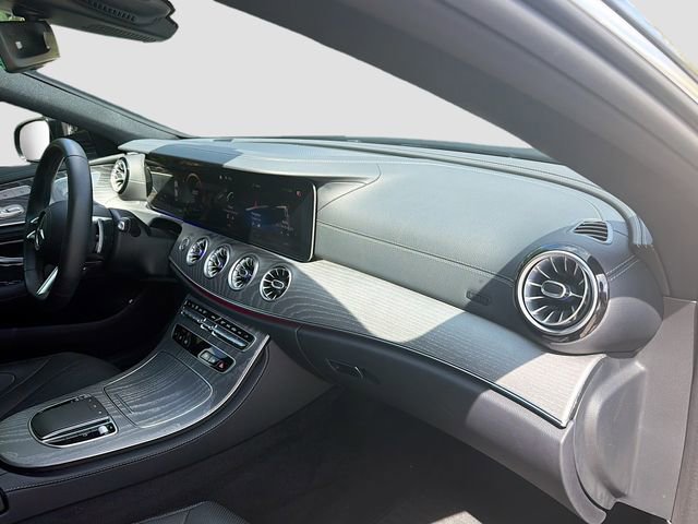 Used 2023 Mercedes-Benz CLS 450 4MATIC image 14