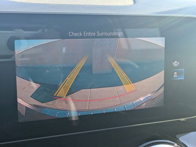 Used 2021 Mercedes-Benz GLA 250 4MATIC image 19