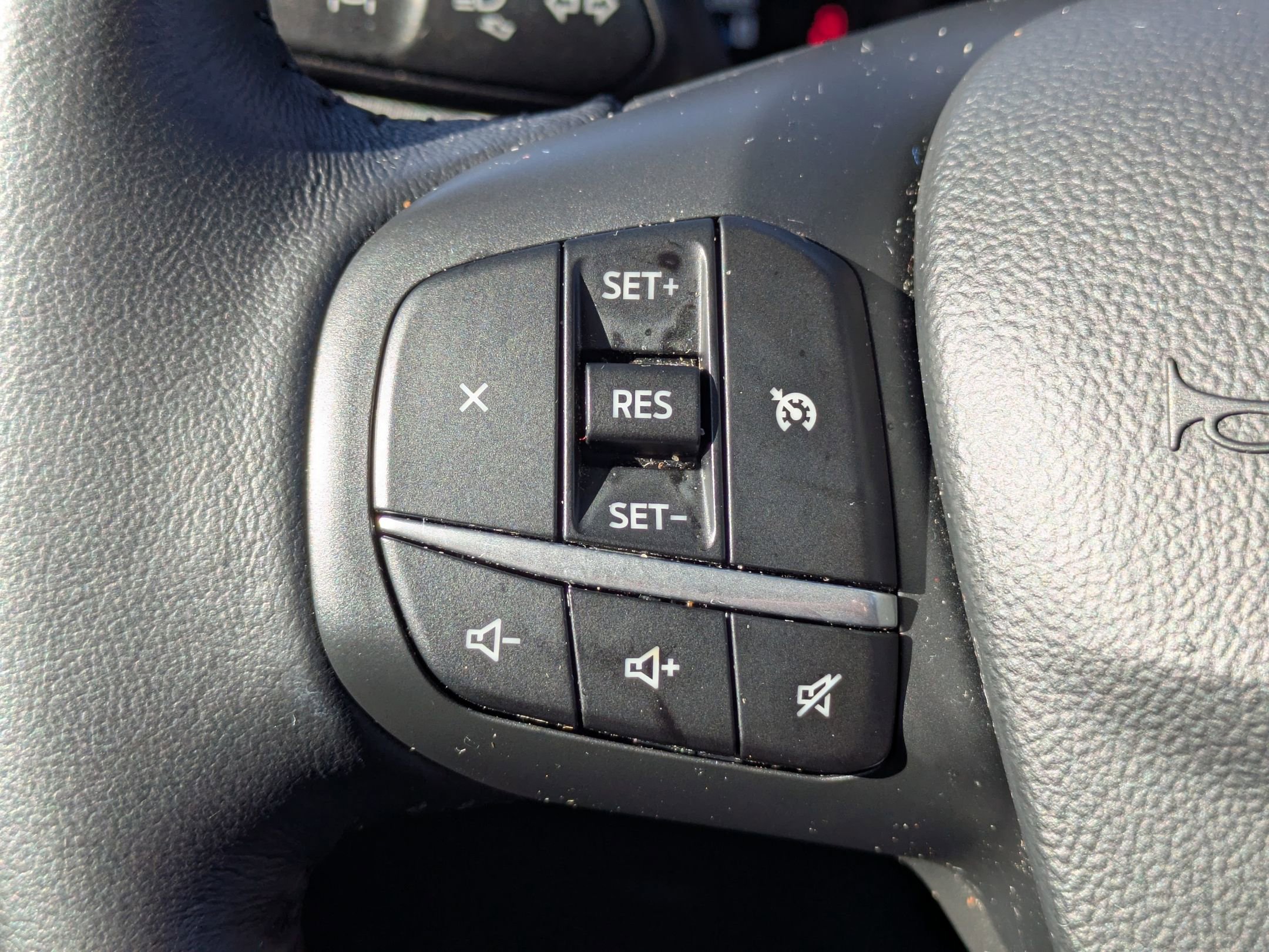 Used 2022 Ford Bronco Sport Big Bend w/ Convenience Package image 16