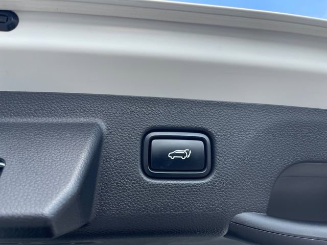 Used 2024 Kia Seltos SX w/ SX Sunroof Package image 24