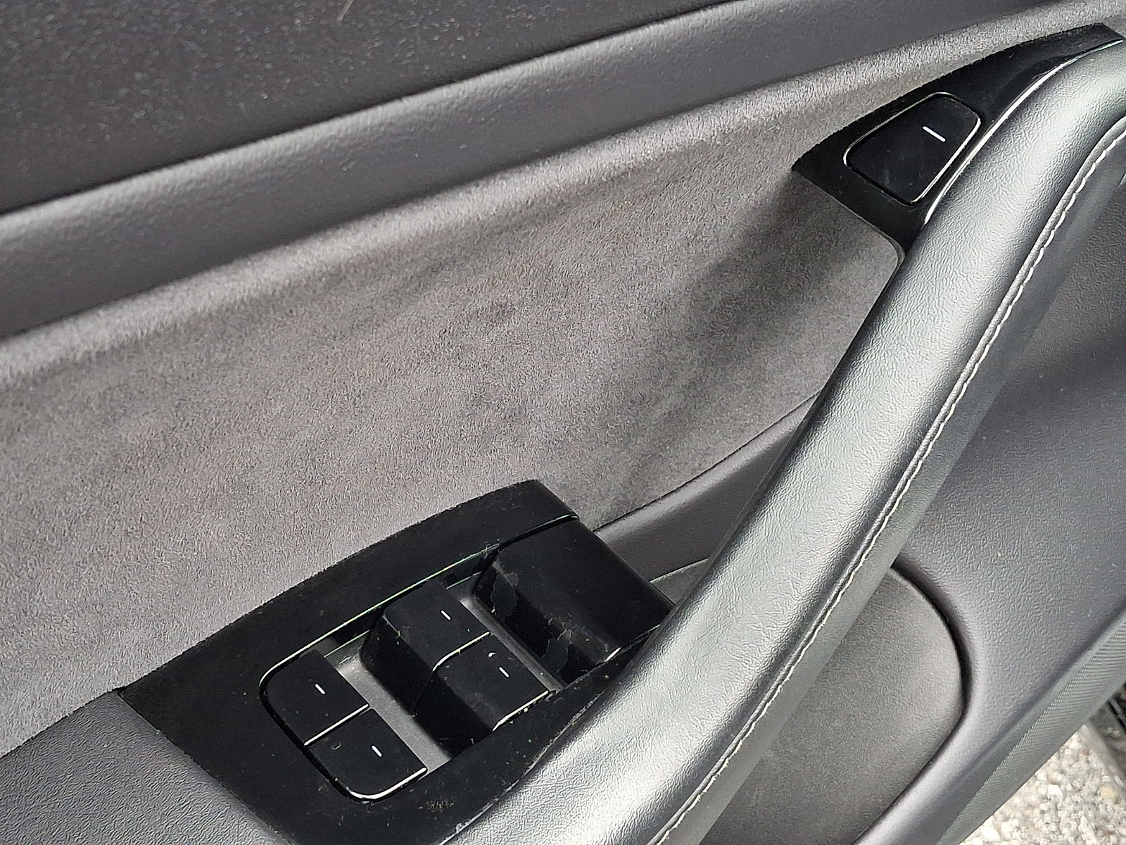 Used 2019 Tesla Model 3 Standard Range Plus RWD image 26