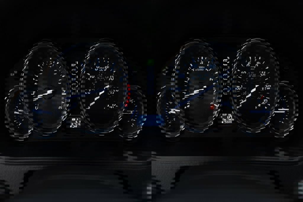 Used 2014 MAZDA CX-9 Touring w/ Touring Technology Package AWD/4WD image 23