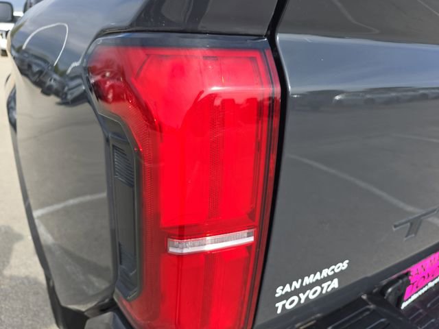 Used 2024 Toyota Tacoma SR5 image 32