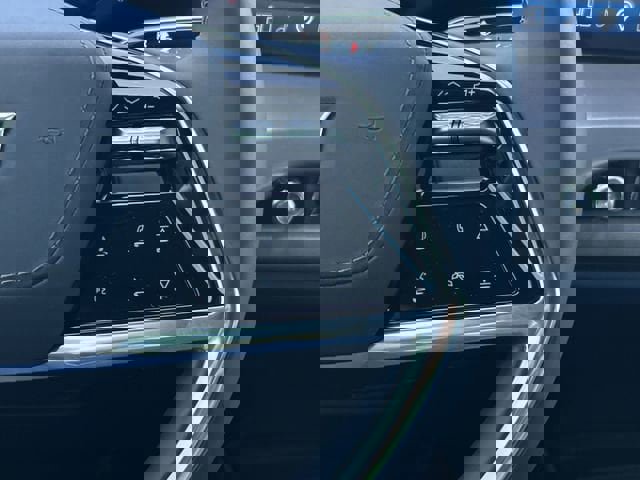 New 2026 Cadillac Vistiq Premium Luxury image 14