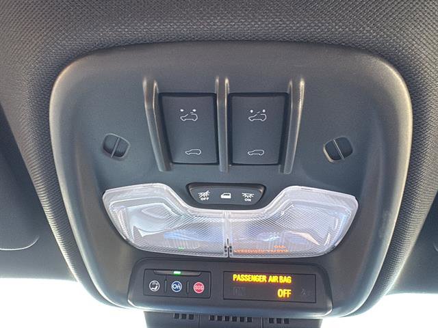 New 2026 Chevrolet Colorado Z71 w/ Technology Package image 22