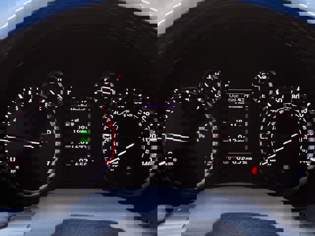 Used 2023 Lexus GX 460 Premium image 16