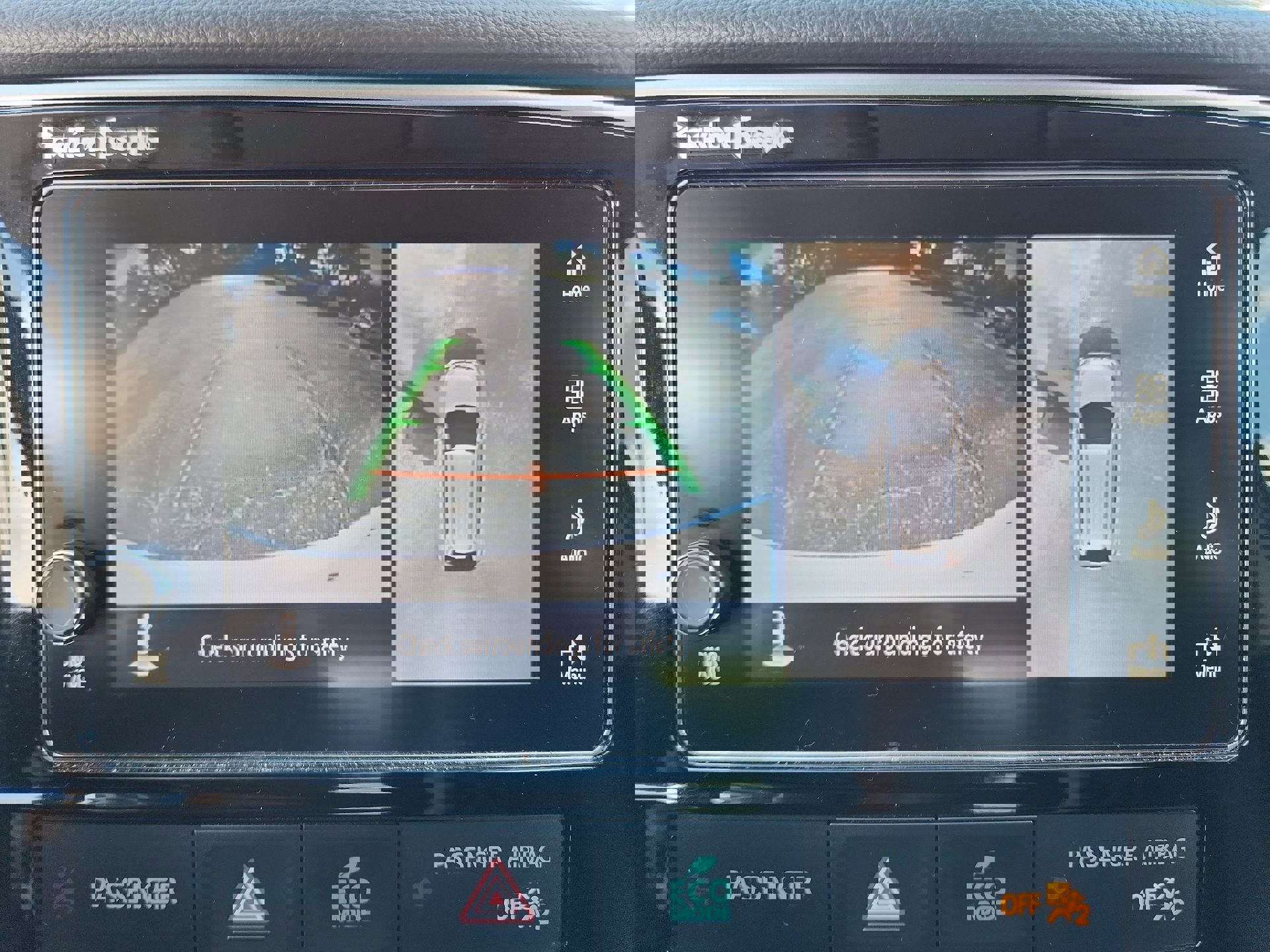 Used 2018 Mitsubishi Outlander GT image 23