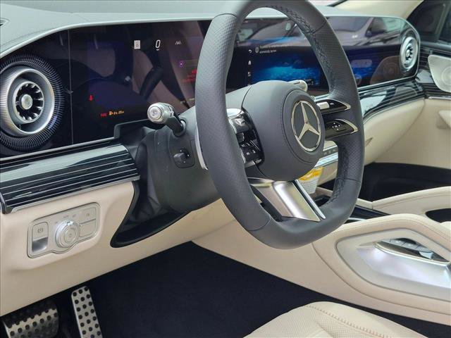 New 2027 Mercedes-Benz GLS 450 4MATIC image 3