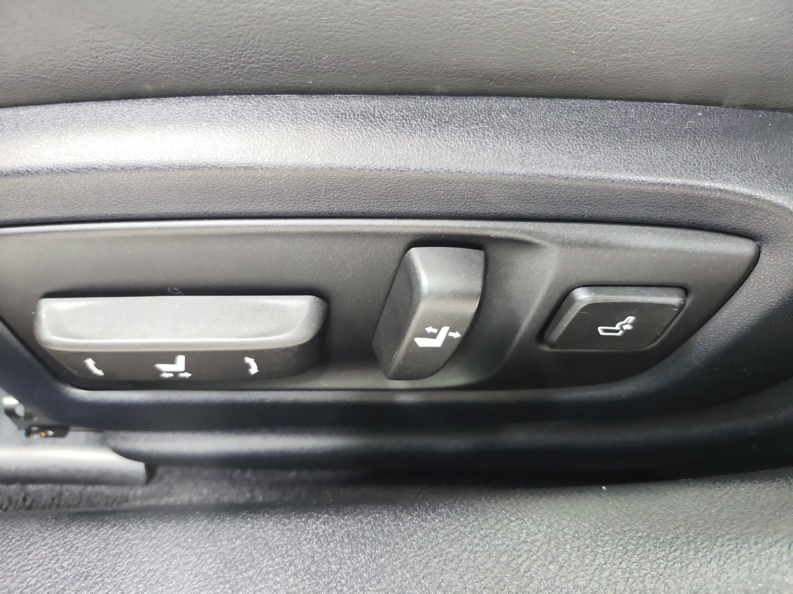 Used 2016 Lexus GS 350 RWD image 21