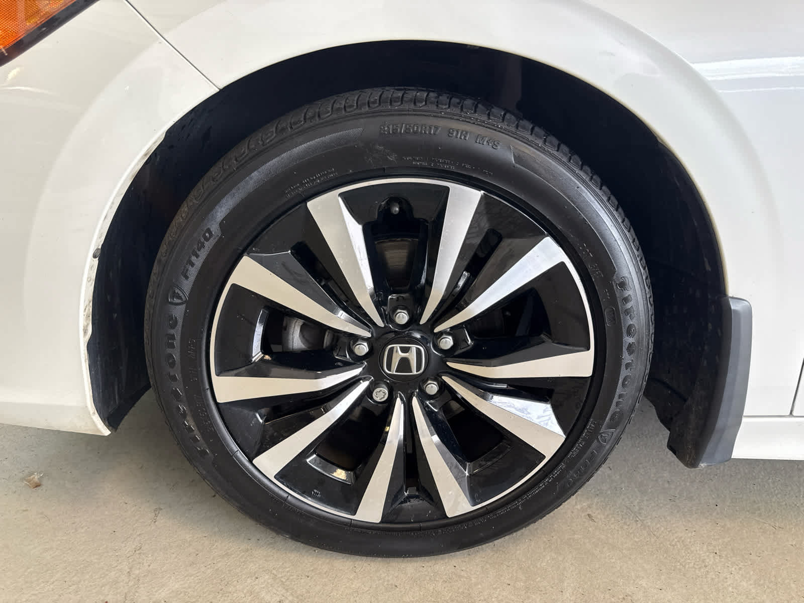 Used 2023 Honda Civic EX image 9