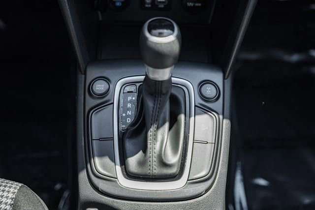 Used 2021 Hyundai Kona SE w/ Cargo Package image 22