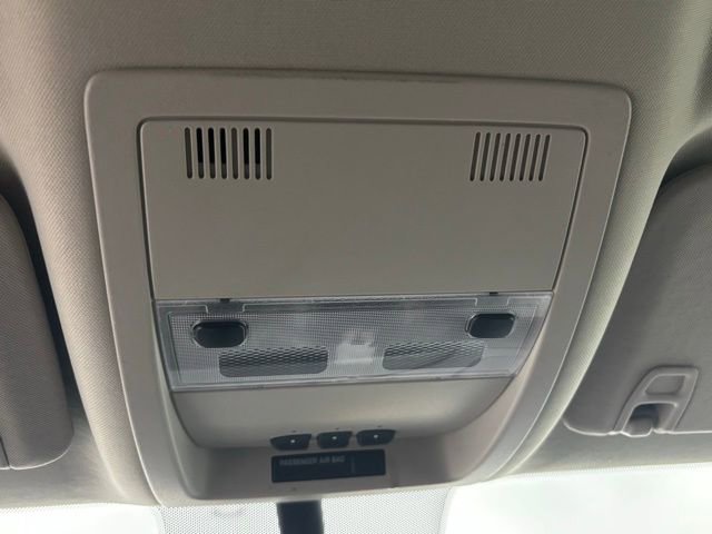 Used 2013 Chevrolet Silverado 1500 LT image 28