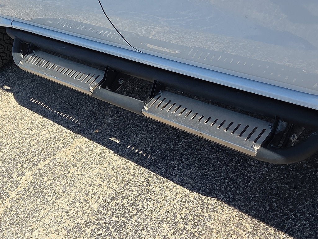 Used 2025 Ford Ranger XL RWD image 17