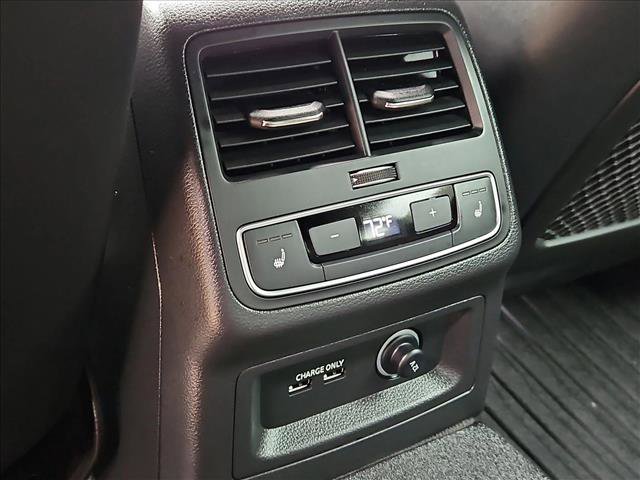 Used 2025 Audi RS 5 Sportback image 18