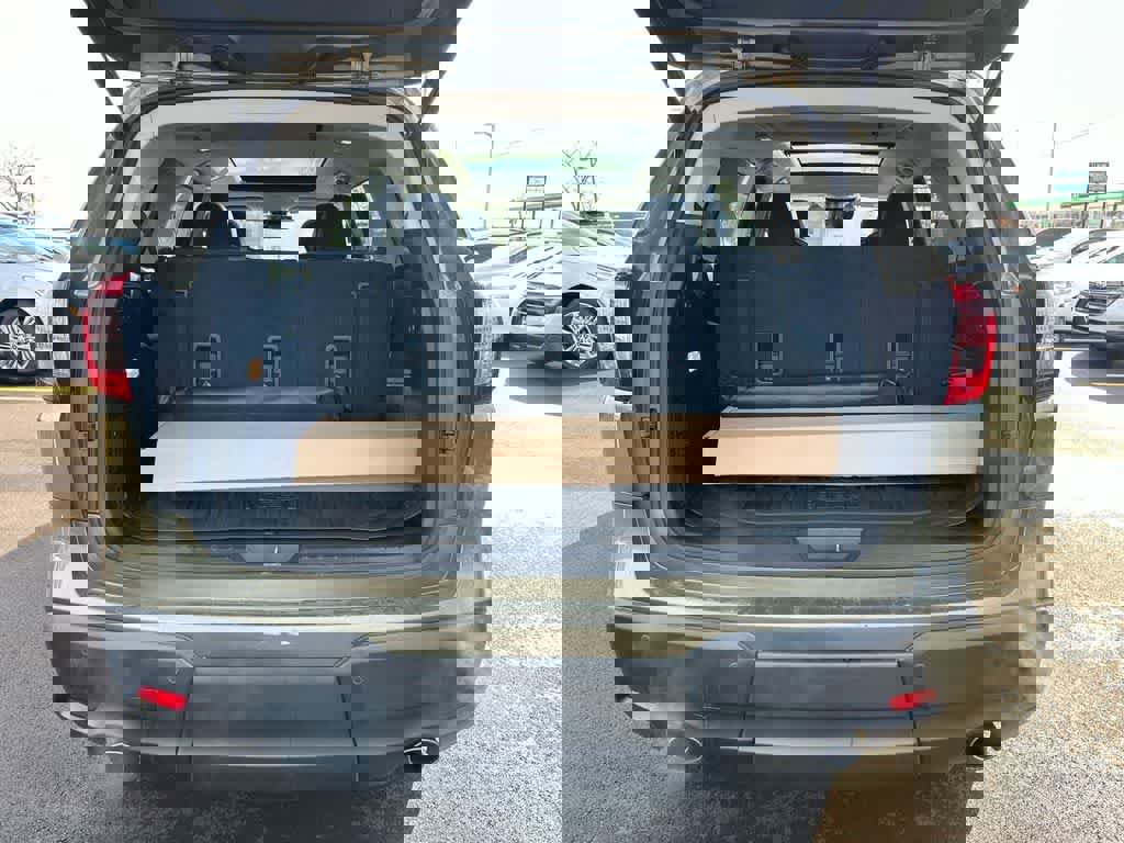 Used 2023 Subaru Ascent Onyx Edition image 38