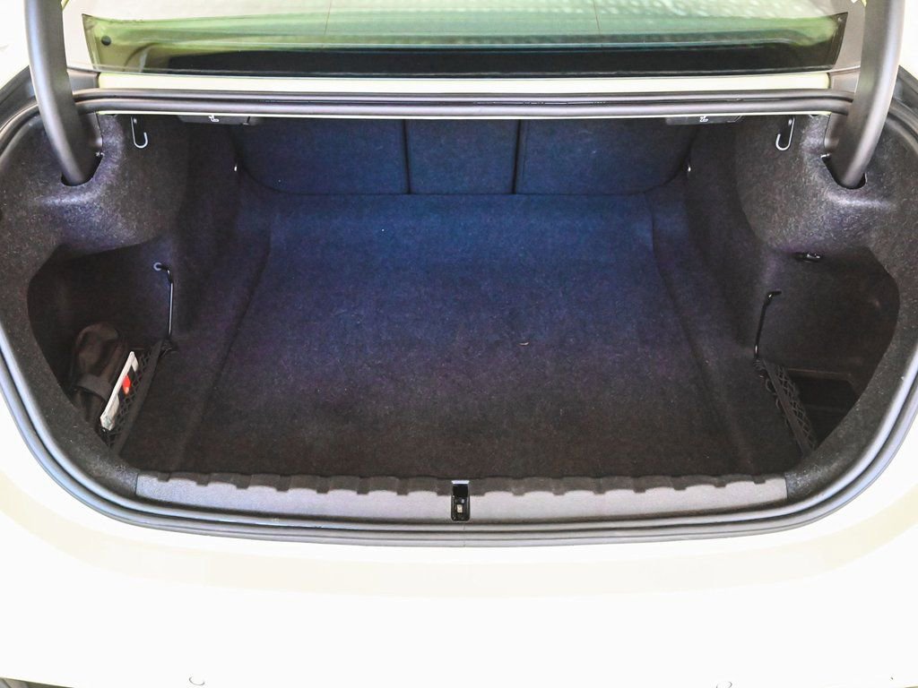 Used 2023 BMW M4 Competition RWD image 36