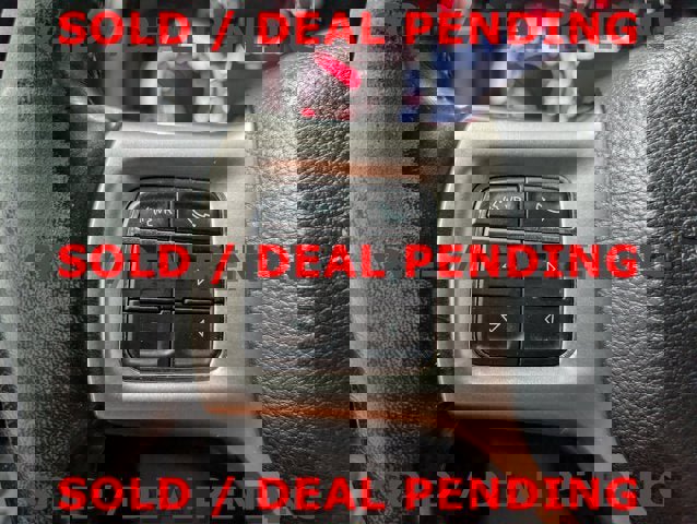 Used 2018 RAM 2500 Laramie w/ Sport Appearance Group AWD/4WD image 22