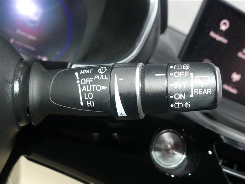 Used 2022 Acura MDX SH-AWD w/ Technology Package image 38