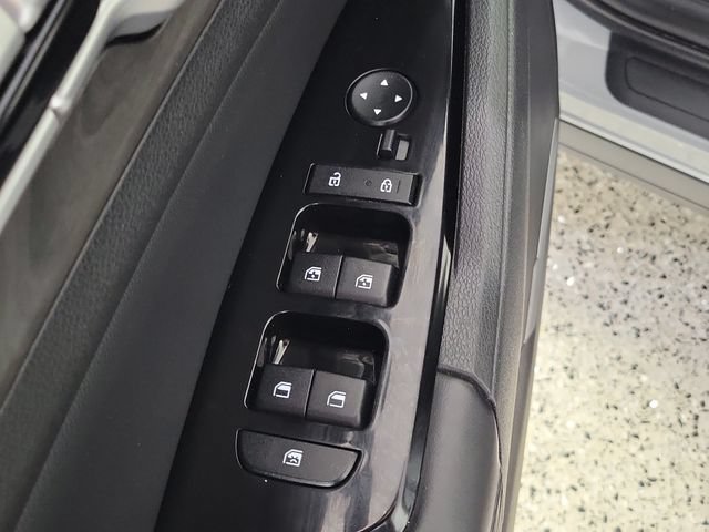 Used 2023 Kia Sportage X-Line AWD/4WD image 22