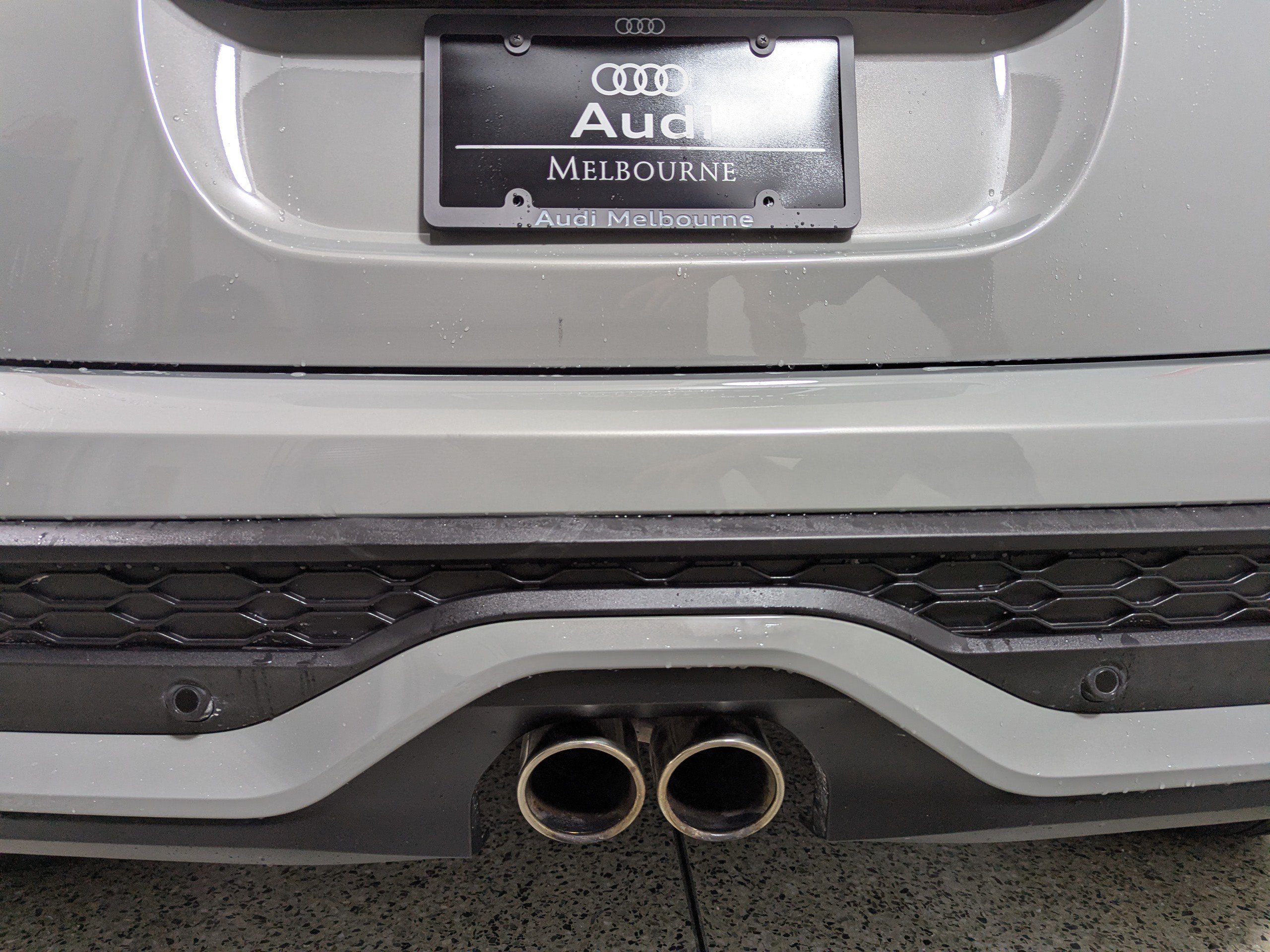 Used 2022 MINI Cooper S FWD image 9