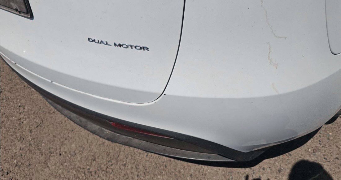 Used 2019 Tesla Model 3 Standard Range Plus RWD image 8