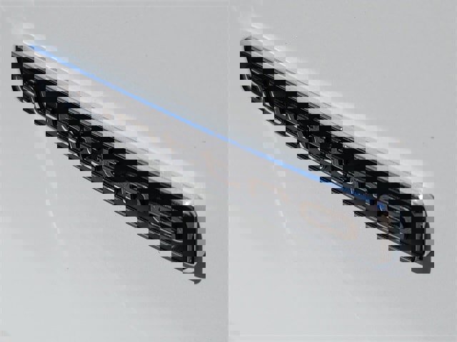 New 2025 Audi A5 2.0T Prestige image 11