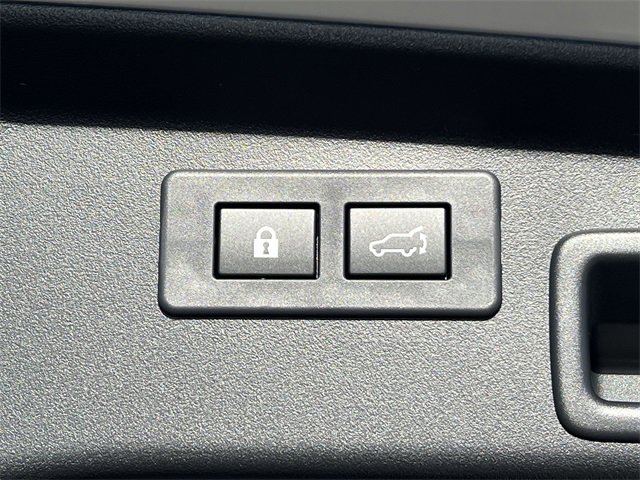 New 2026 Subaru Outback Premium image 30