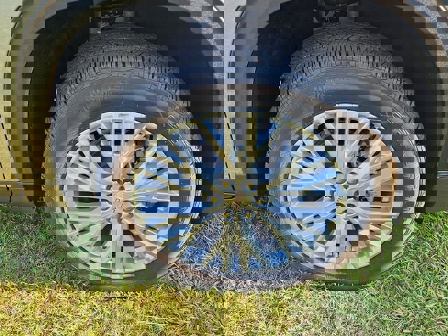 New 2026 GMC Acadia Elevation w/ Elevation Premium Package image 18