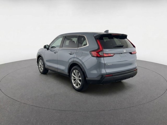 Used 2024 Honda CR-V EX image 5