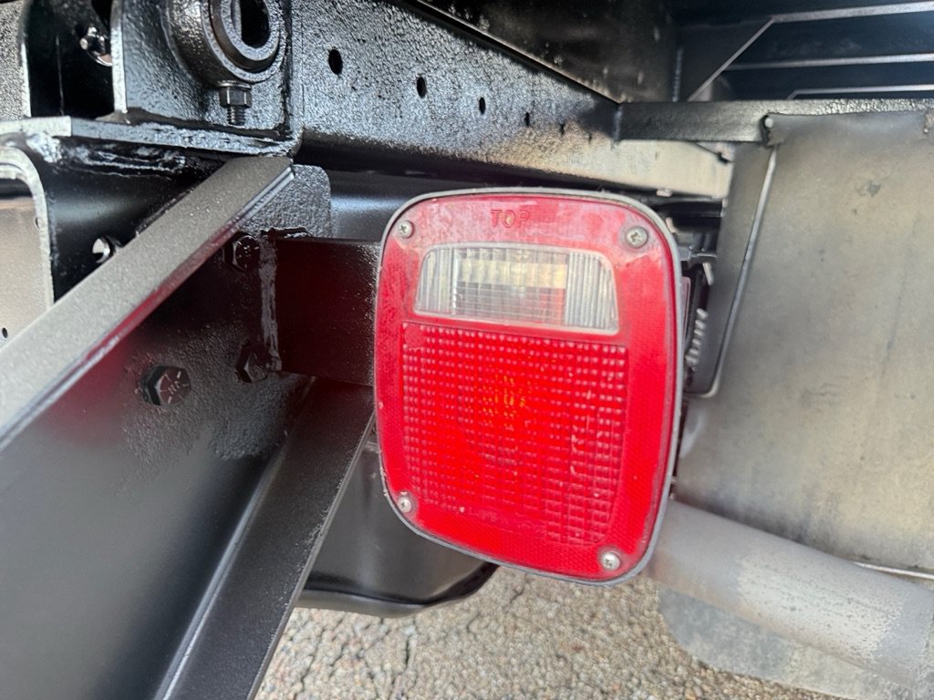 Used 2017 RAM 5500 Tradesman w/ Ambulance Prep Group AWD/4WD image 27
