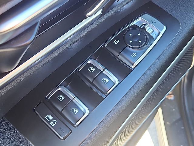 Certified 2022 Kia Telluride EX image 26