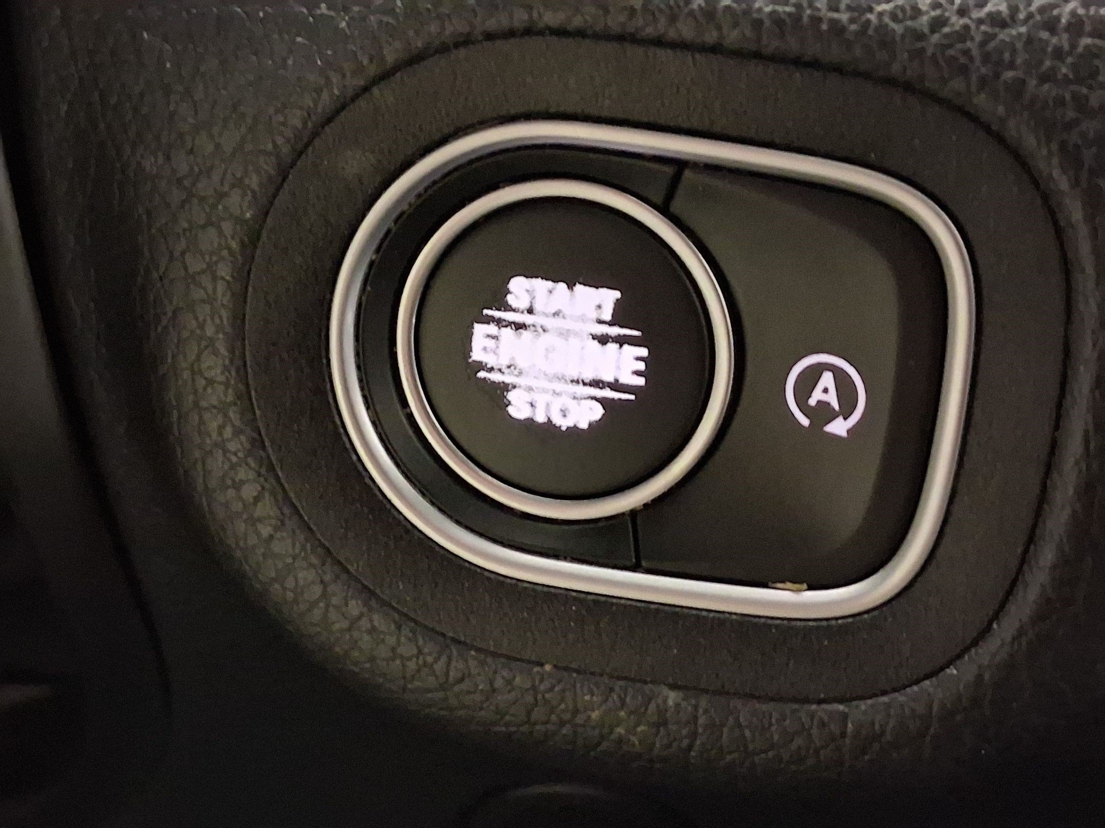 Used 2020 Mercedes-Benz GLE 350 image 19