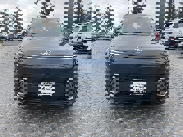 New 2026 Hyundai Kona SE image 26