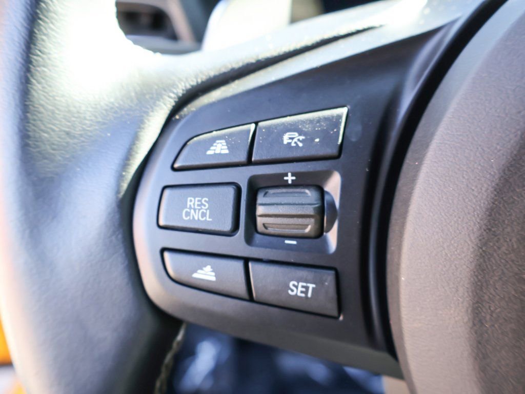 Used 2023 Toyota Supra Premium image 36