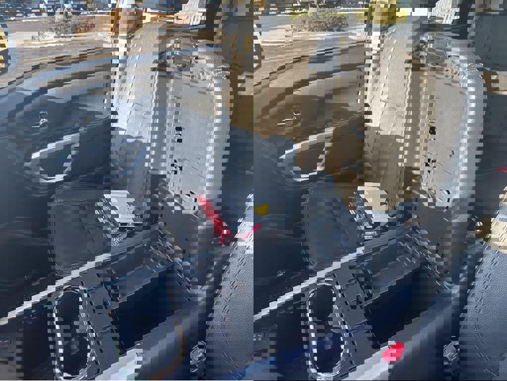 Used 2019 Nissan Titan SL w/ Chrome Package image 25