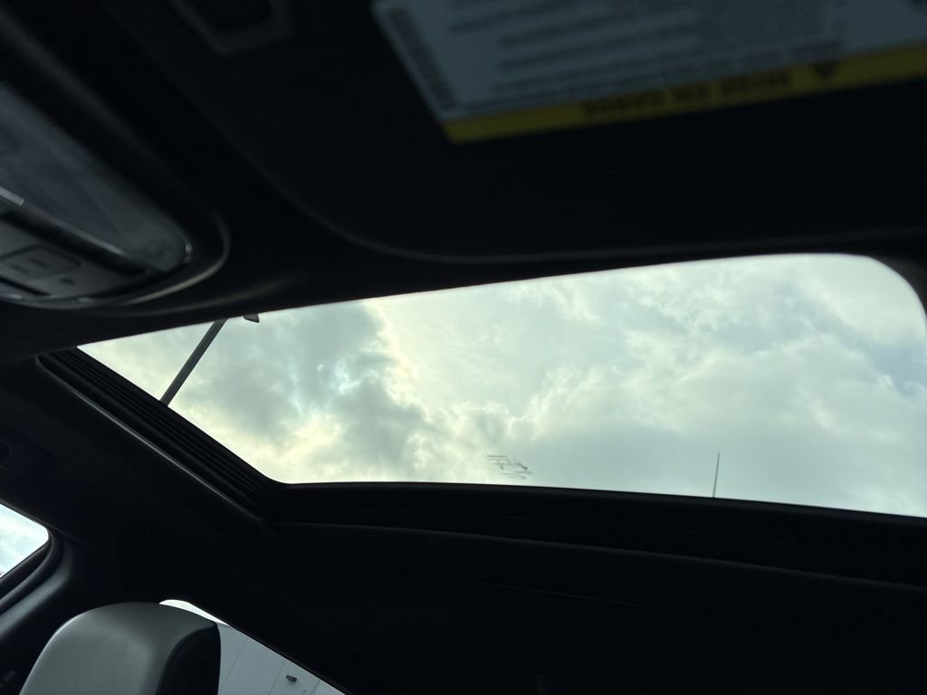 Used 2024 Dodge Durango Citadel image 24