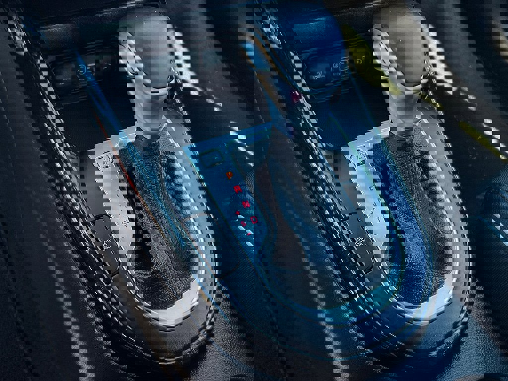 Used 2021 Kia Forte GT-Line w/ GT-Line Premium Package image 15