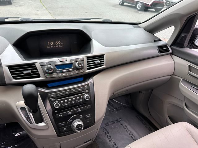 Used 2012 Honda Odyssey Touring image 18
