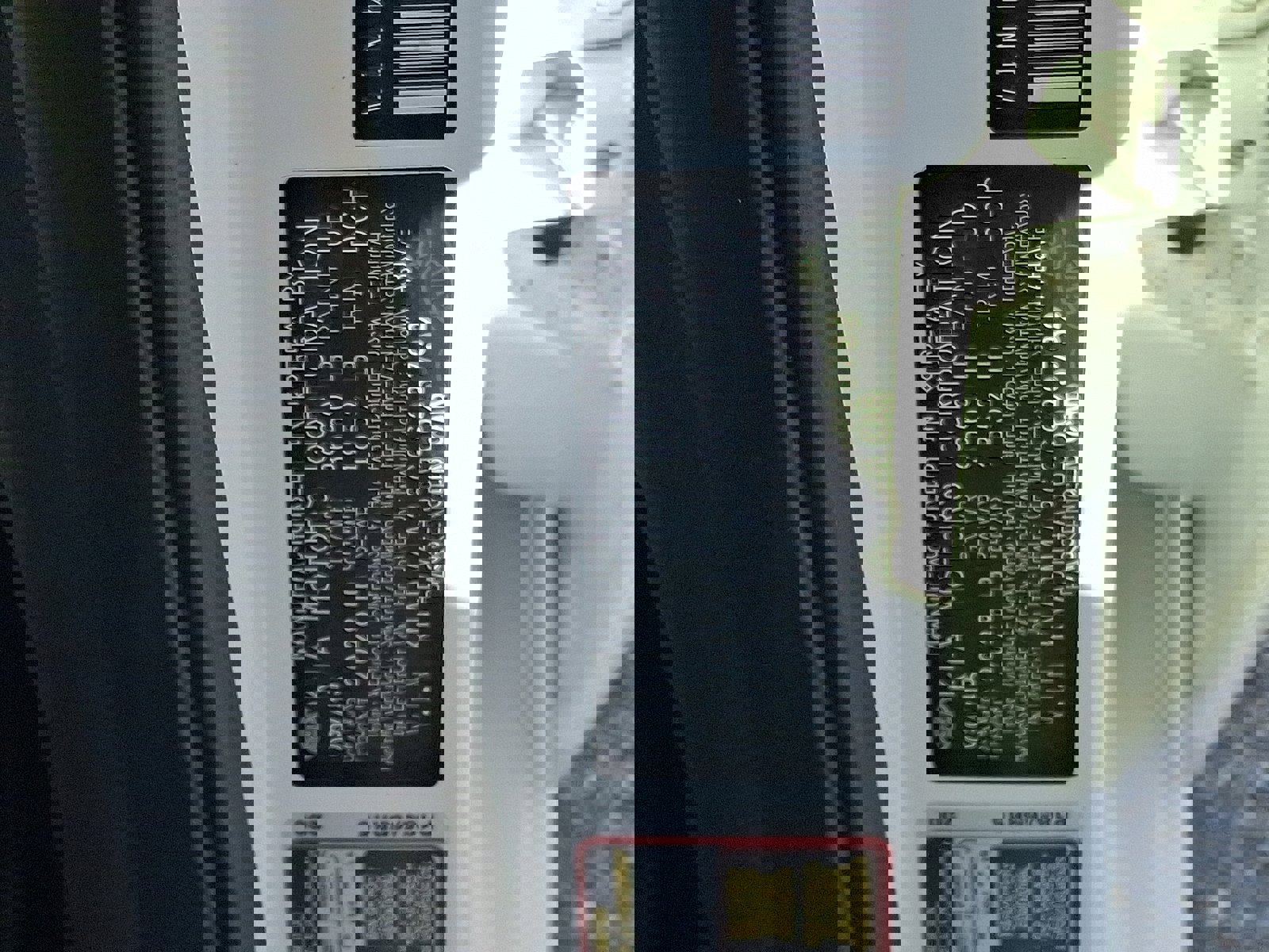 Used 2016 Kia Rio LX w/ Power Package image 26