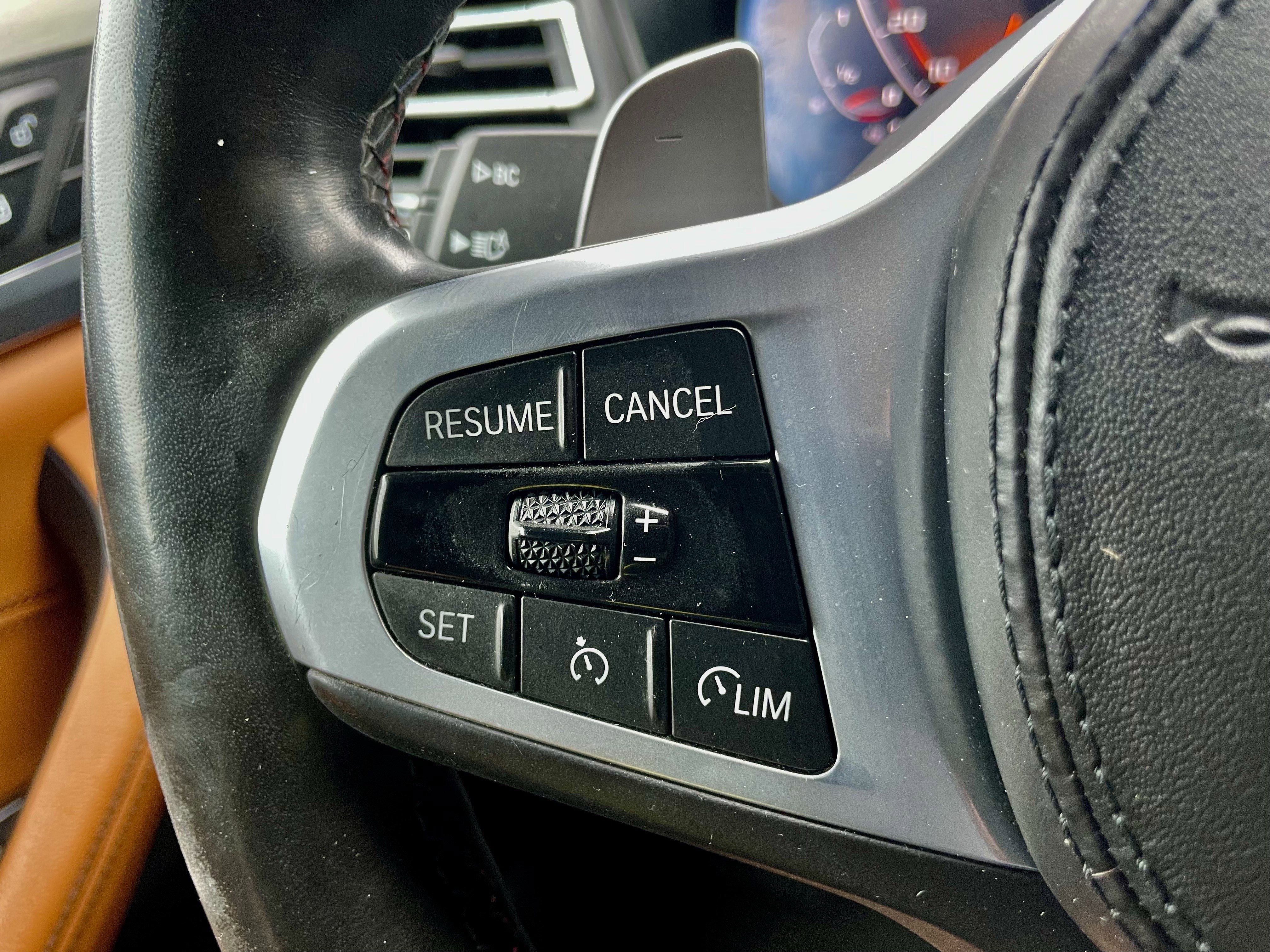 Used 2022 BMW X4 M40i w/ Premium Package image 23