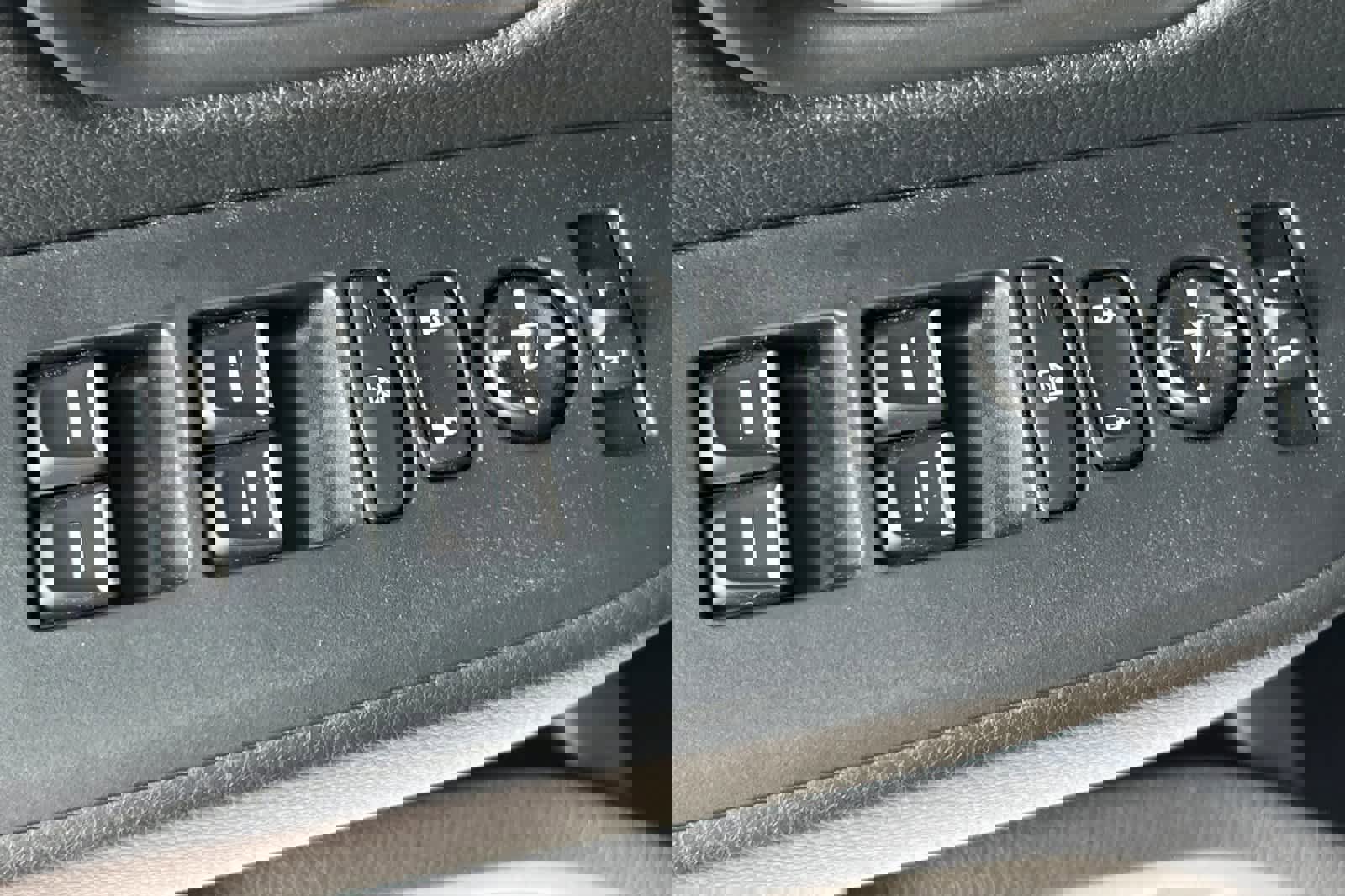 New 2026 Honda Passport RTL image 15