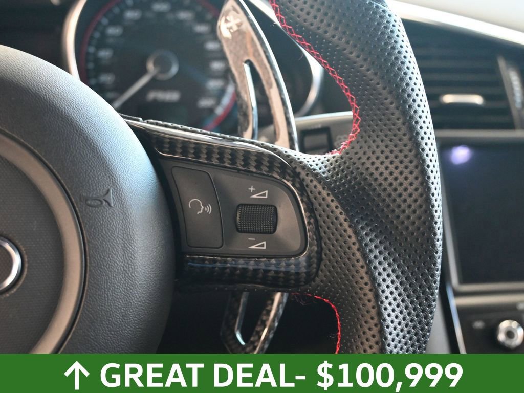 Used 2010 Audi R8 V10 image 11