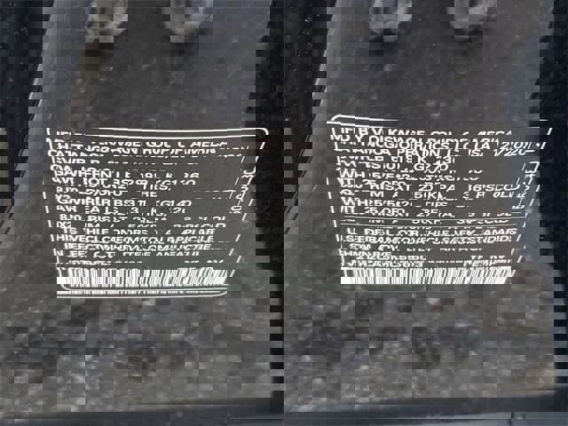 Certified 2021 Volkswagen Atlas SEL Premium image 34