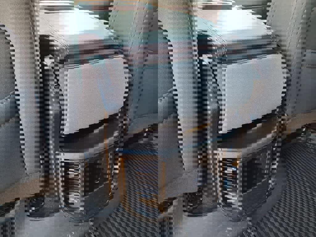 Used 2022 RAM 1500 Big Horn image 11