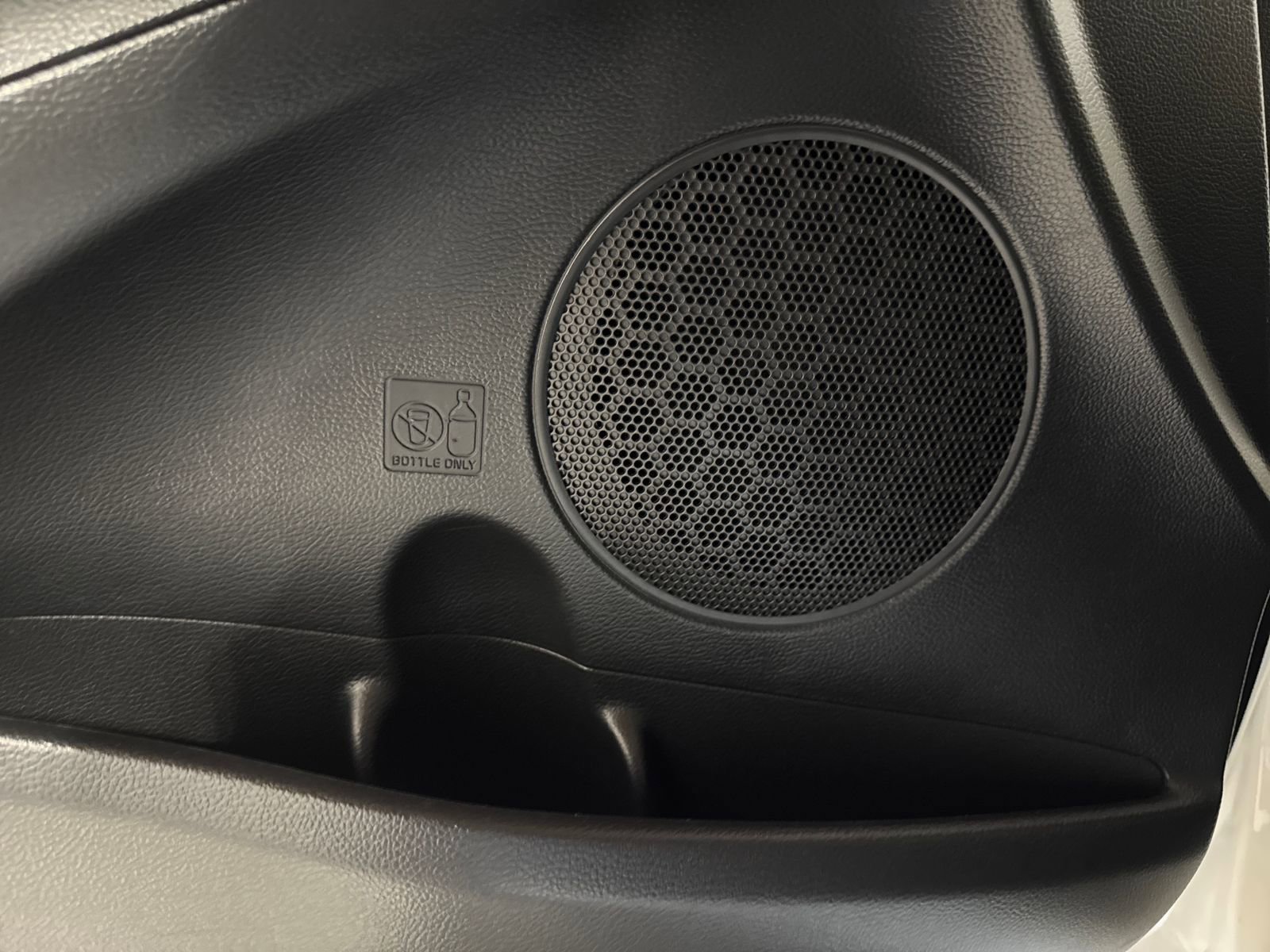 Used 2016 Kia Forte EX image 26