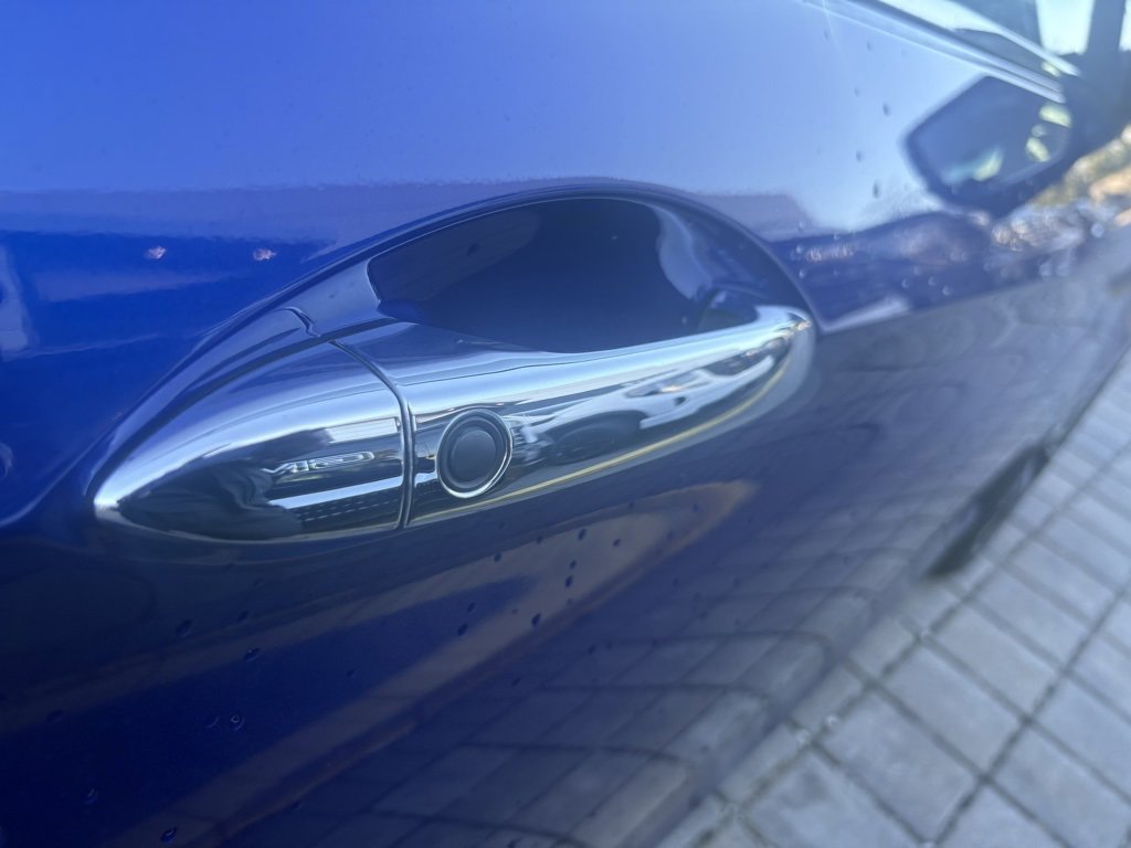 Used 2016 Honda Accord EX image 15